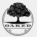 Oaked Coupon Codes